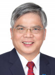 2026-2027 MD Chair - PDG David