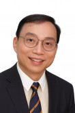 D3462 YEO - PP Amicus