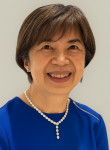 D3462 2025-2026 Governor - DG AST