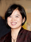 Secretary General - PP Fancy