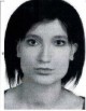 Anna/Poland Anna/Poland