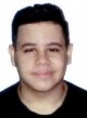 Gustavo/Brazil Gustavo/Brazil