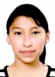 Angie/Ecuador Angie/Ecuador