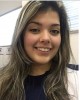 Beatriz/Brazil Beatriz/Brazil