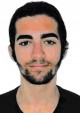 Miguel/Brazil Miguel/Brazil