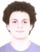 Matheus /Brazil Matheus /Brazil