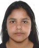 Joseana/Brazil Joseana/Brazil