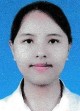 Yanisa/Thailand Yanisa/Thailand