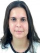 Beatriz/Brazil Beatriz/Brazil