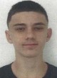Caike/Brazil Caike/Brazil