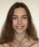 Neda/Lithuania Neda/Lithuania