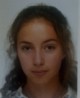 Rachel /France Rachel /France