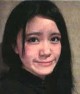 Ami/Japan Ami/Japan
