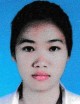 Napapat /Thailand Napapat /Thailand