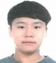 Sungmin/Korea Sungmin/Korea