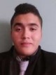 Axel/Mexico Axel/Mexico