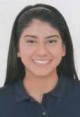 Maria/Ecuador Maria/Ecuador