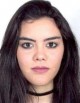 Fernanda/Brazil Fernanda/Brazil