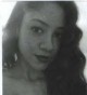 Ana Flavia/Brazil Ana Flavia/Brazil