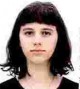 Amanda /Brazil Amanda /Brazil
