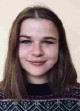 Elena/Lithuania Elena/Lithuania