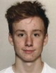 William/Denmark William/Denmark