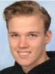 Marnix/Netherlands Marnix/Netherlands
