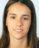 Alienor/France Alienor/France