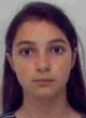 Raphaelle/France Raphaelle/France