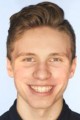David/Slovakia David/Slovakia