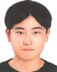 Bon Yong/Korea Bon Yong/Korea