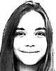 Rebeca/Brazil Rebeca/Brazil