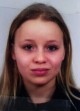Pascale/Netherlands Pascale/Netherlands