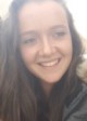 Aurelie/France Aurelie/France