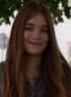 Rebecca/France Rebecca/France