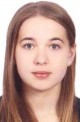 Daria /Russia Daria /Russia