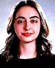Elif /Turkey Elif /Turkey