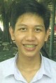 Sarat/Thailand Sarat/Thailand