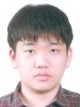 Cheol Hee/Korea Cheol Hee/Korea