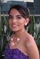 Maria Fernanda/Mexico Maria Fernanda/Mexico