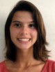 Anna Leticia/Brazil Anna Leticia/Brazil