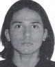 Lorenzo/Brazil Lorenzo/Brazil
