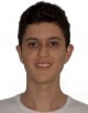 Joao Flavio/Brazil Joao Flavio/Brazil