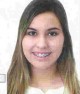 Maria Clara/Brazil Maria Clara/Brazil