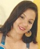 Gabriella/Brazil Gabriella/Brazil