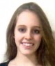 Luiza/Brazil Luiza/Brazil