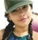 Ana Beatriz/Brazil Ana Beatriz/Brazil