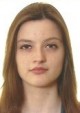 Marthina/Brazil Marthina/Brazil