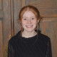 Neele/Germany Neele/Germany