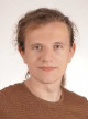Maximilian/Germany Maximilian/Germany